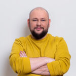Michał Szeląg